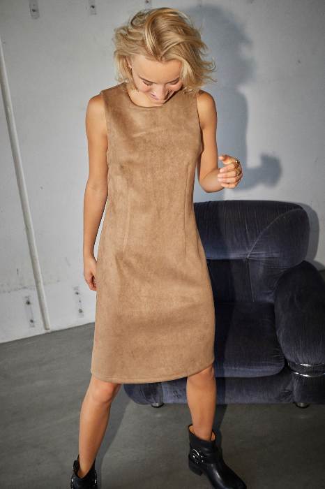 SISTERS POINT FW25 00061