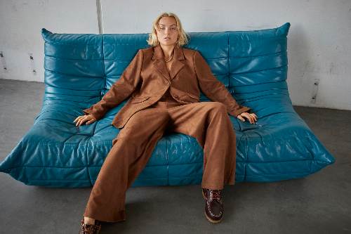 SISTERS POINT FW25 00062