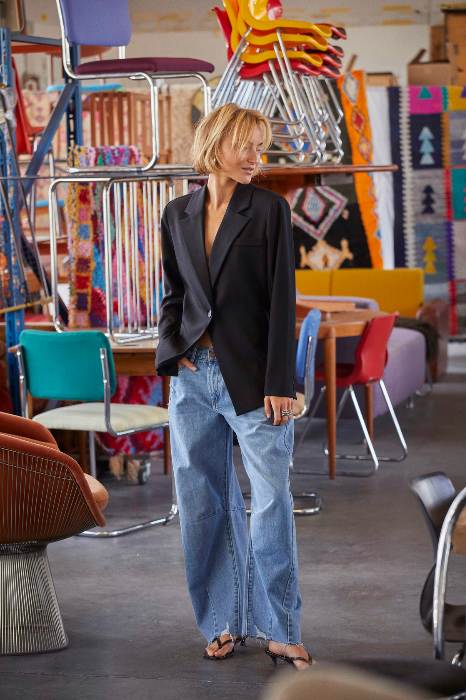 SISTERS POINT FW25 00068