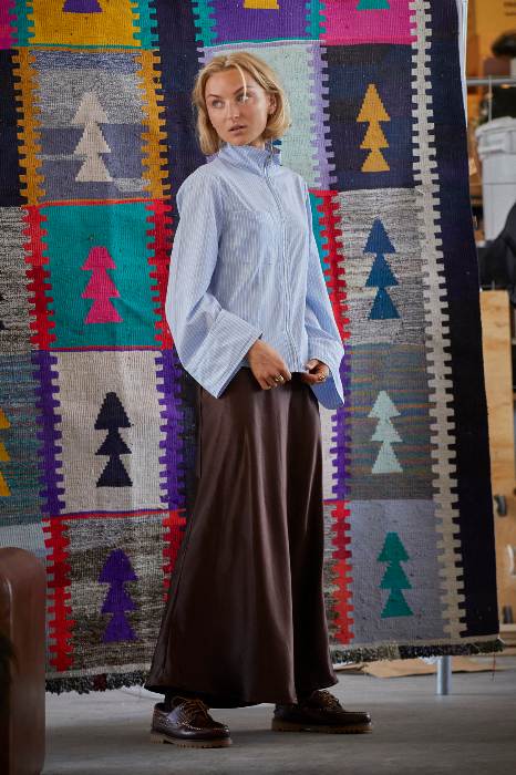 SISTERS POINT FW25 00072