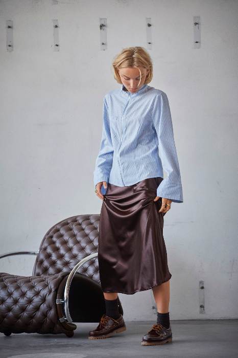 SISTERS POINT FW25 00073