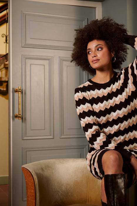 SMASHED LEMON FW25 00003