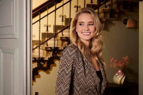 SMASHED LEMON FW25 00014