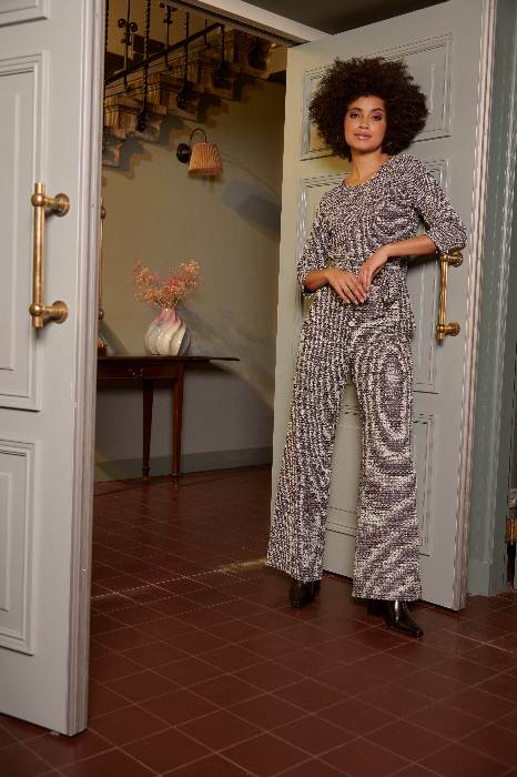 SMASHED LEMON FW25 00019