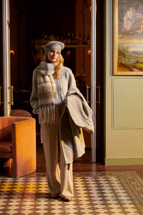 SMASHED LEMON FW25 00020