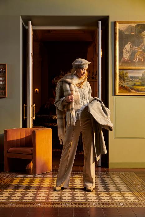 SMASHED LEMON FW25 00021