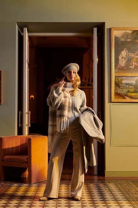 SMASHED LEMON FW25 00022