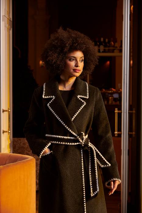 SMASHED LEMON FW25 00028