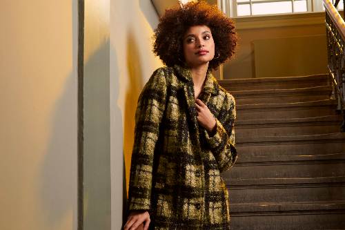 SMASHED LEMON FW25 00043