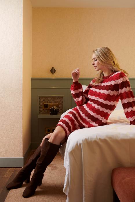 SMASHED LEMON FW25 00047