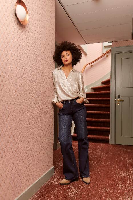 SMASHED LEMON FW25 00068