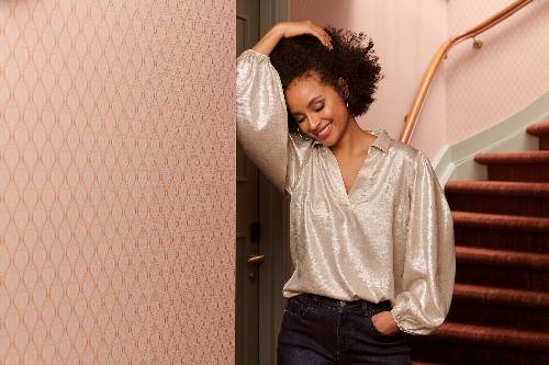 SMASHED LEMON FW25 00069