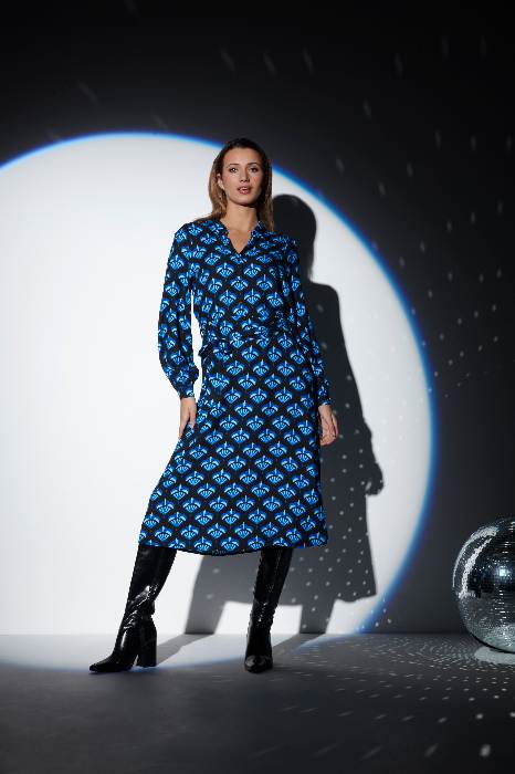 SMASHED LEMON FW25 FLASH 00001