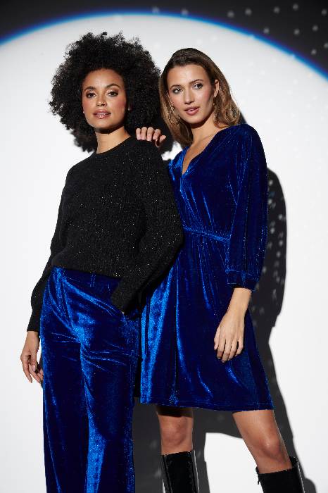 SMASHED LEMON FW25 FLASH 00005