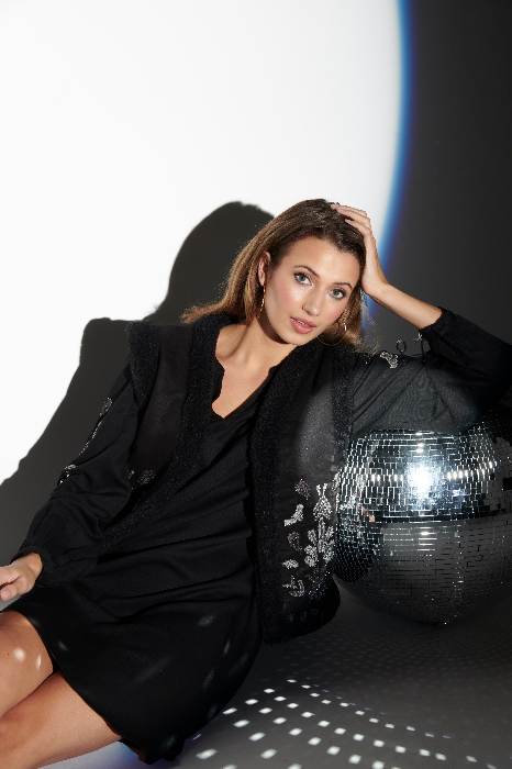 SMASHED LEMON FW25 FLASH 00007