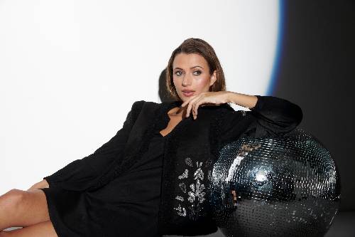 SMASHED LEMON FW25 FLASH 00008