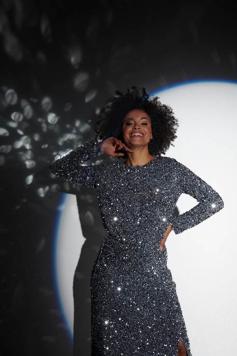 SMASHED LEMON FW25 FLASH 00009