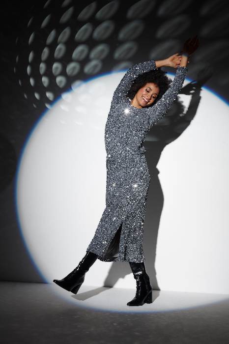 SMASHED LEMON FW25 FLASH 00012