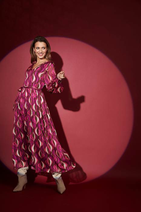 SMASHED LEMON FW25 FLASH 00013