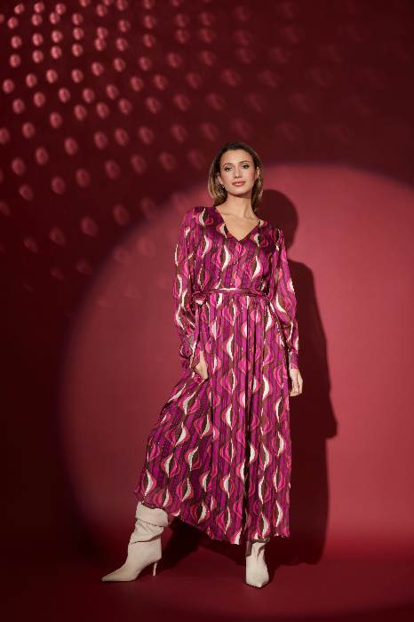 SMASHED LEMON FW25 FLASH 00014