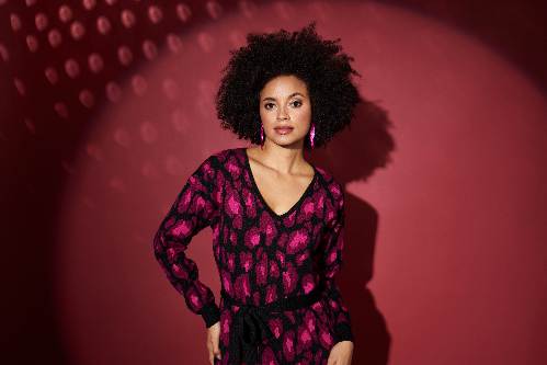 SMASHED LEMON FW25 FLASH 00019