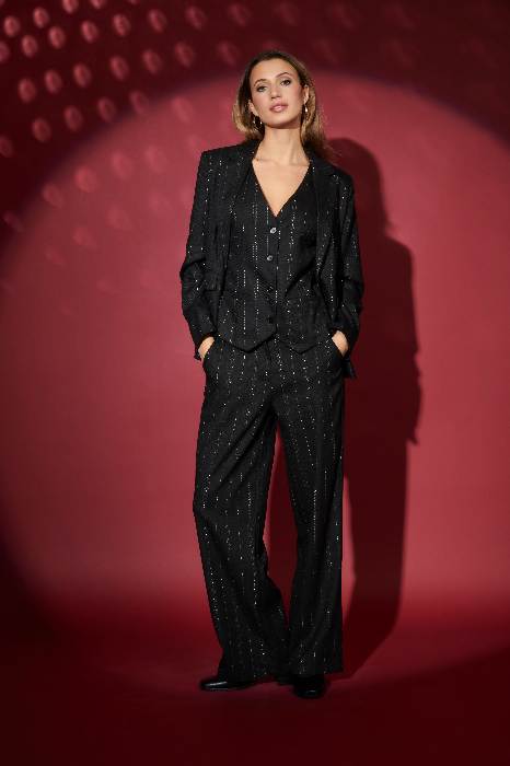 SMASHED LEMON FW25 FLASH 00021