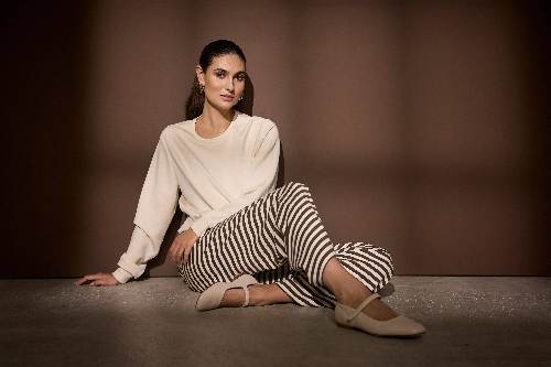 SOYA CONCEPT FW25 EXPRESS 00002