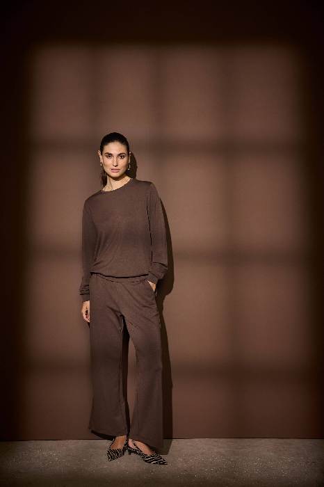 SOYA CONCEPT FW25 EXPRESS 00003