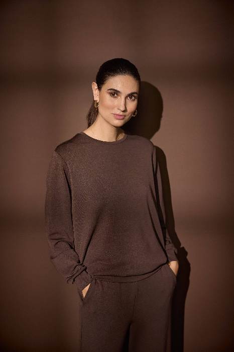 SOYA CONCEPT FW25 EXPRESS 00004