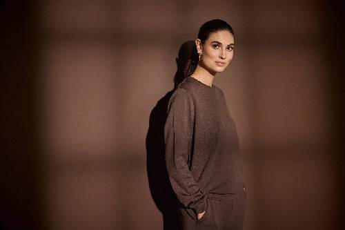 SOYA CONCEPT FW25 EXPRESS 00005