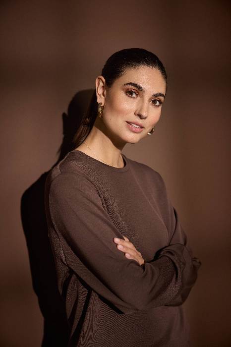 SOYA CONCEPT FW25 EXPRESS 00006