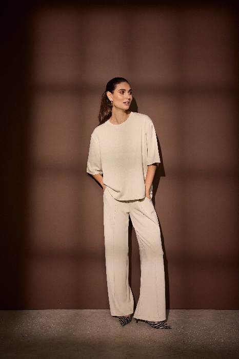 SOYA CONCEPT FW25 EXPRESS 00007