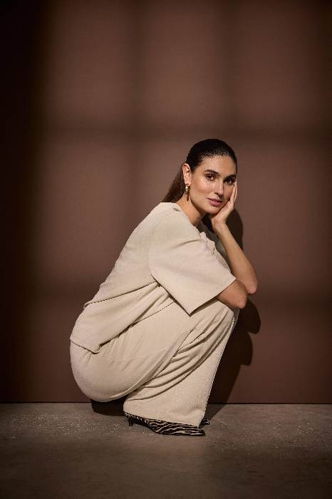 SOYA CONCEPT FW25 EXPRESS 00008