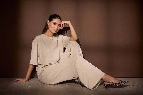 SOYA CONCEPT FW25 EXPRESS 00009