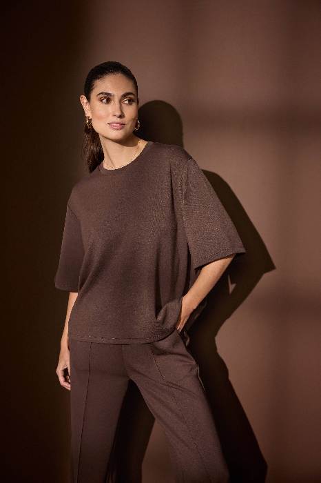 SOYA CONCEPT FW25 EXPRESS 00010