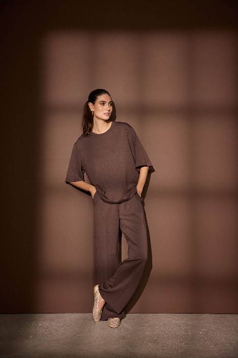 SOYA CONCEPT FW25 EXPRESS 00011