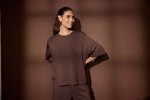 SOYA CONCEPT FW25 EXPRESS 00012