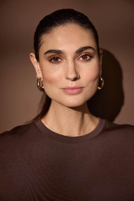 SOYA CONCEPT FW25 EXPRESS 00013