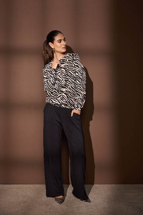 SOYA CONCEPT FW25 EXPRESS 00014