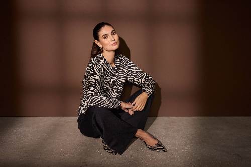 SOYA CONCEPT FW25 EXPRESS 00016