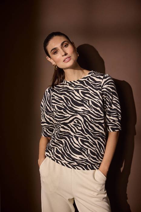 SOYA CONCEPT FW25 EXPRESS 00017