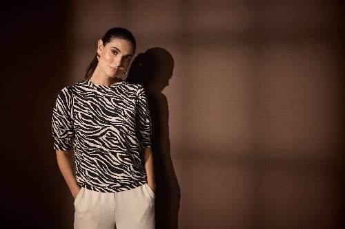 SOYA CONCEPT FW25 EXPRESS 00018