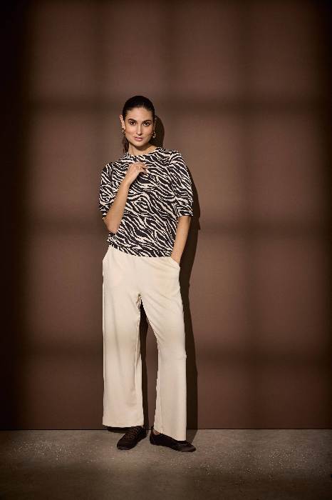 SOYA CONCEPT FW25 EXPRESS 00019