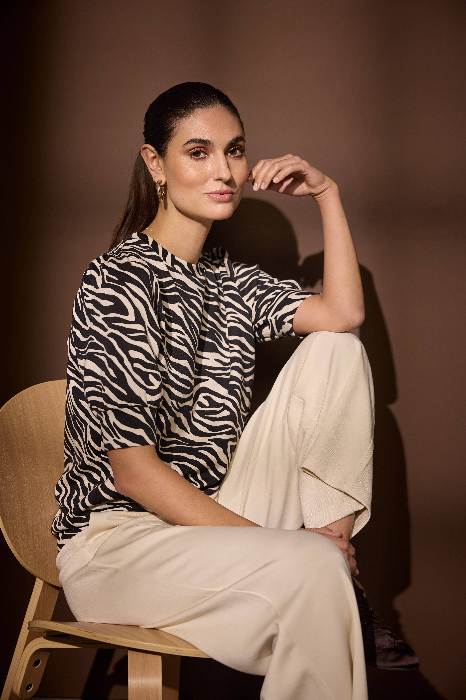 SOYA CONCEPT FW25 EXPRESS 00020