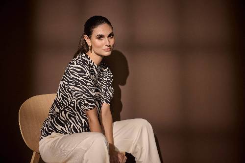 SOYA CONCEPT FW25 EXPRESS 00021