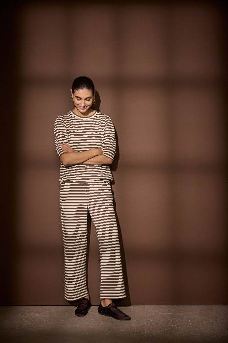 SOYA CONCEPT FW25 EXPRESS 00022