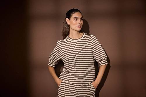 SOYA CONCEPT FW25 EXPRESS 00023