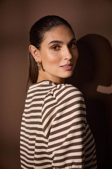 SOYA CONCEPT FW25 EXPRESS 00024