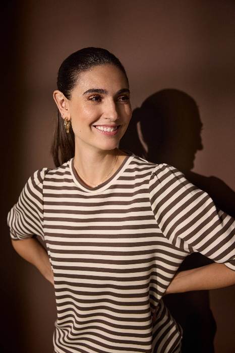 SOYA CONCEPT FW25 EXPRESS 00025