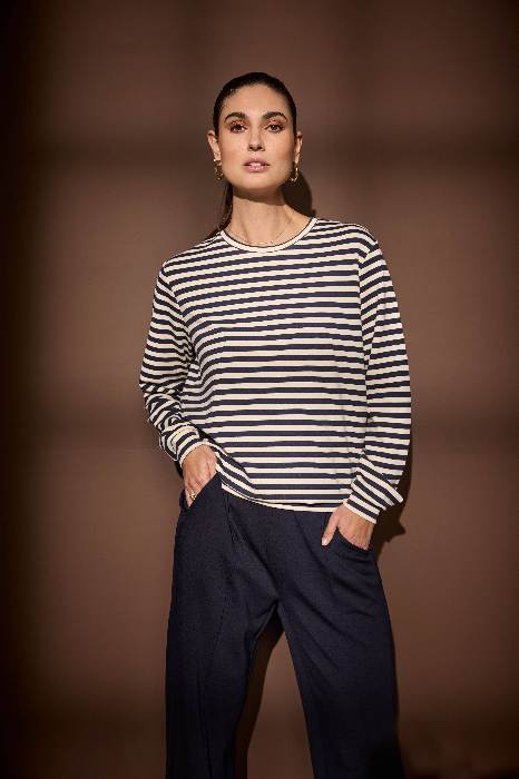 SOYA CONCEPT FW25 EXPRESS 00026